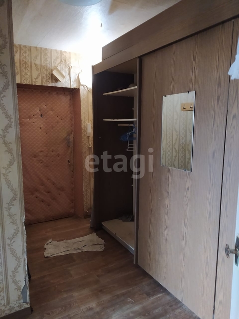 Продажа 2-комнатной квартиры, Саратов, Саратовская область,  Энгельс