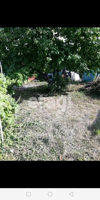 Продажа дачи, 26м <sup>2</sup>, 6 сот., Саратов, Саратовская область,  Саратов