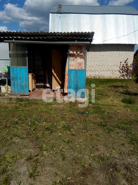 Продажа участка, Саратов, Саратовская область,  Саратов