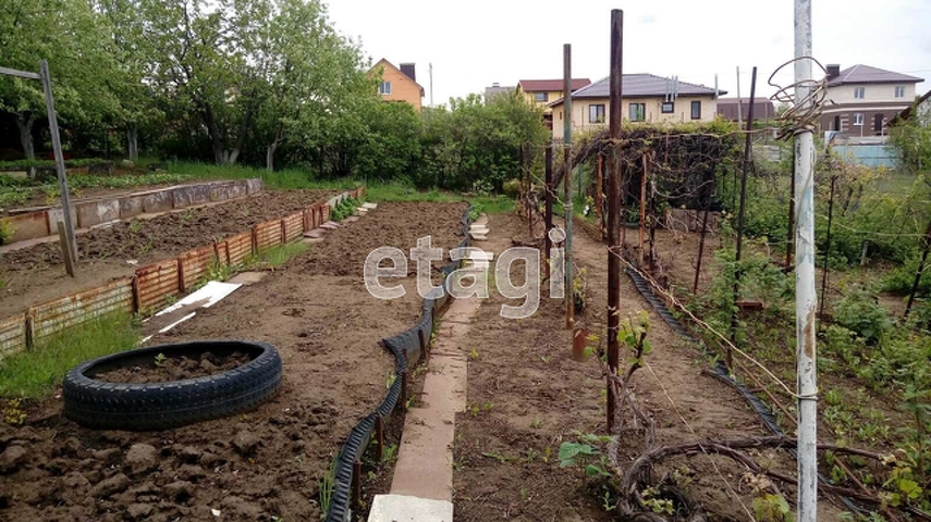 Продажа участка, Саратов, Саратовская область,  Саратов