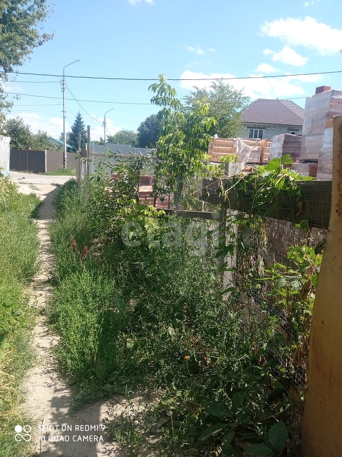 Продажа дома, 140м <sup>2</sup>, 3 сот., Саратов, Саратовская область,  Саратов