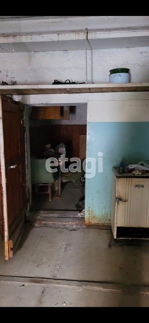 Продажа коммерческой недвижимости, 29м <sup>2</sup>, Саратов, Саратовская область,  Саратов