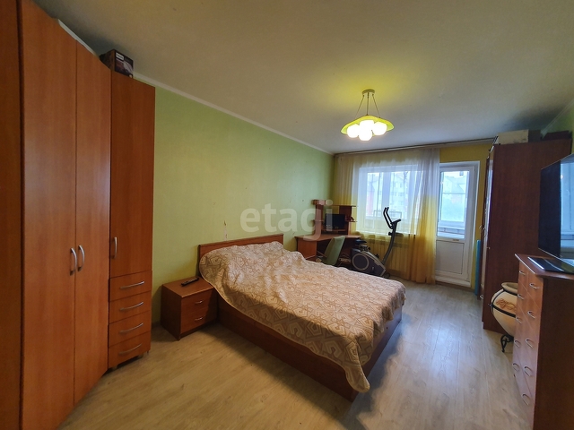 Продажа 3-комнатной квартиры, Саратов, Саратовская область,  Саратов