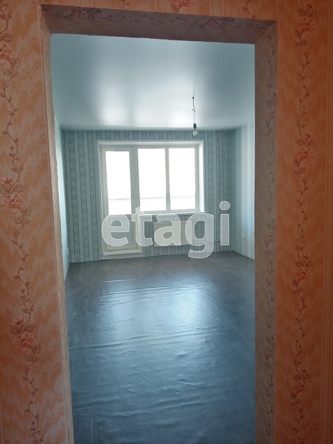 Продажа 2-комнатной квартиры, Саратов, Саратовская область,  Энгельс