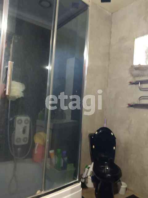 Продажа дома, 134м <sup>2</sup>, 19 сот., Саратов, Саратовская область,  