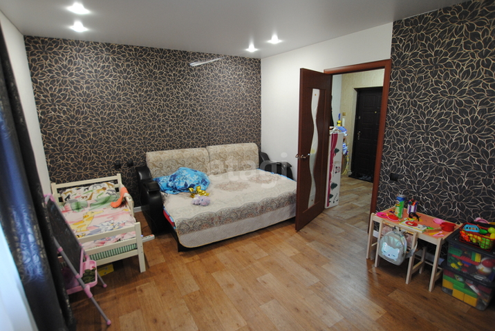 Продажа 2-комнатной квартиры, Саратов, Саратовская область,  Саратов