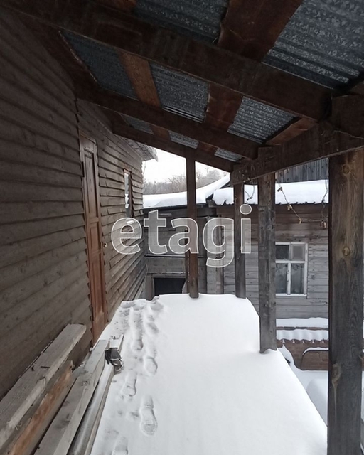 Продажа дома, 210м <sup>2</sup>, 7 сот., Саратов, Саратовская область,  