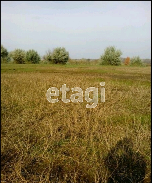 Продажа участка, Саратов, Саратовская область,  Саратов