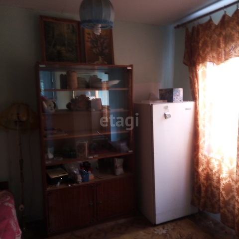 Продажа дачи, 60м <sup>2</sup>, 4 сот., Саратов, Саратовская область,  Энгельс