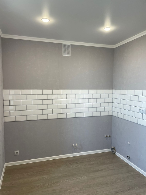 Продажа 1-комнатной квартиры, Саратов, Саратовская область,  Саратов