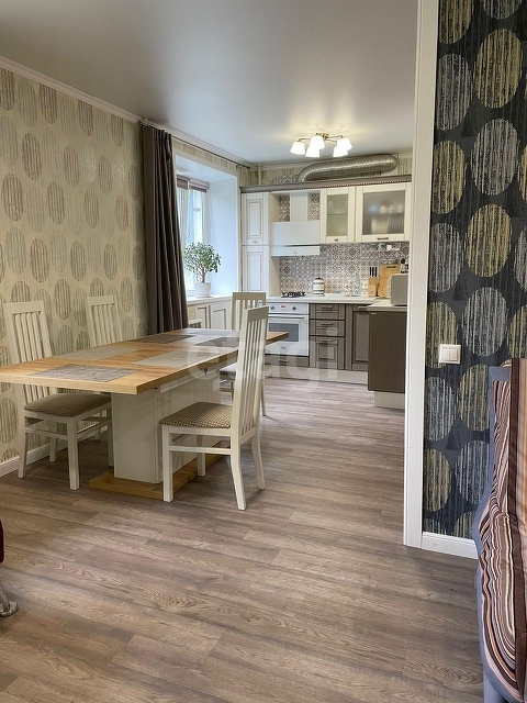 Продажа 1-комнатной квартиры, Саратов, Саратовская область,  Саратов