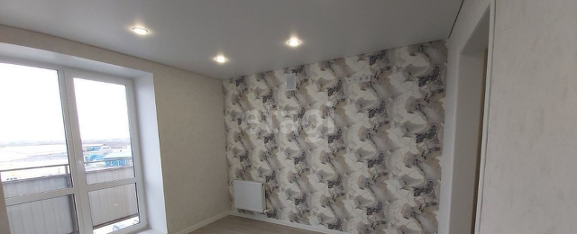 Продажа 1-комнатной квартиры, Саратов, Саратовская область,  Энгельс