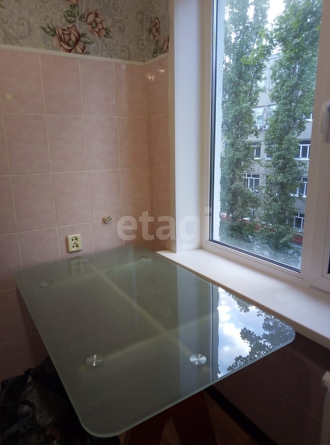 Продажа 2-комнатной квартиры, Саратов, Саратовская область,  Саратов