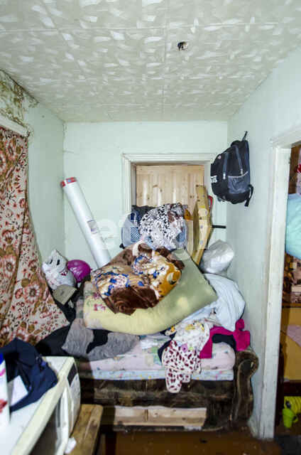 Продажа дома, 125м <sup>2</sup>, 5 сот., Саратов, Саратовская область,  Кировский