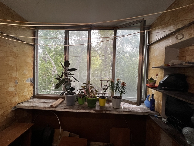 Продажа 3-комнатной квартиры, Саратов, Саратовская область,  Саратов