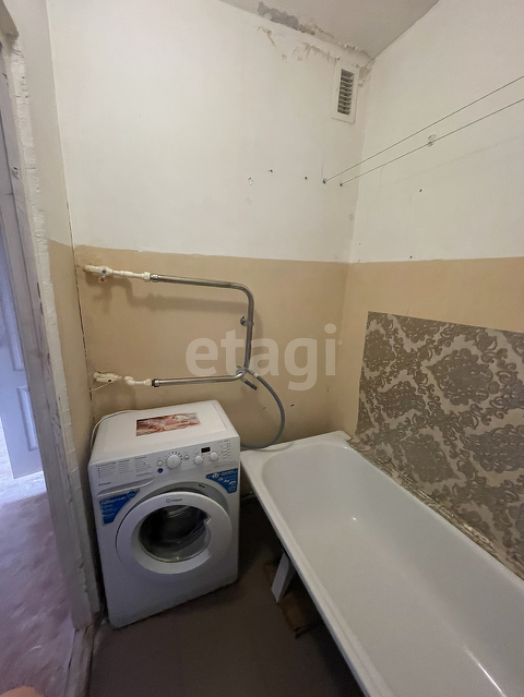 Продажа 1-комнатной квартиры, Саратов, Саратовская область,  Саратов