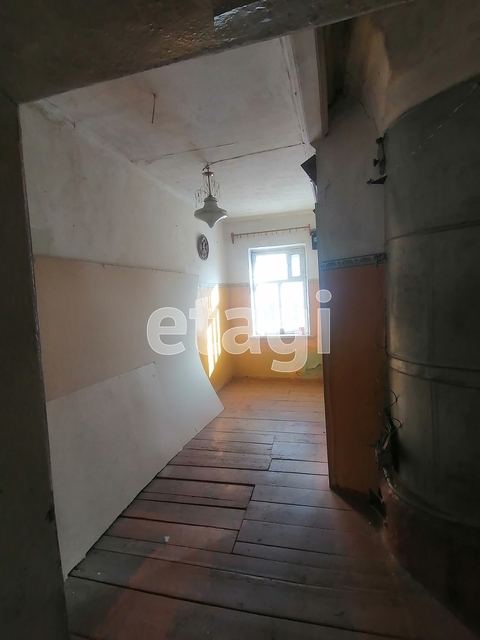 Продажа дома, 38м <sup>2</sup>, Саратов, Саратовская область,  