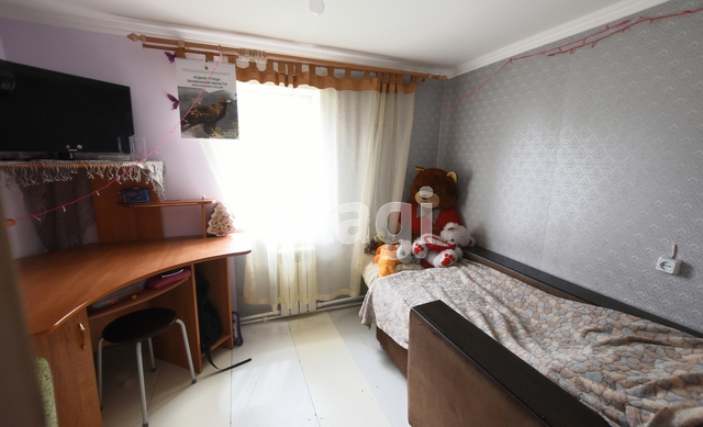 Продажа дома, 73м <sup>2</sup>, 19 сот., Саратов, Саратовская область,  