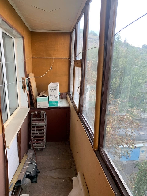 Продажа 2-комнатной квартиры, Саратов, Саратовская область,  Саратов