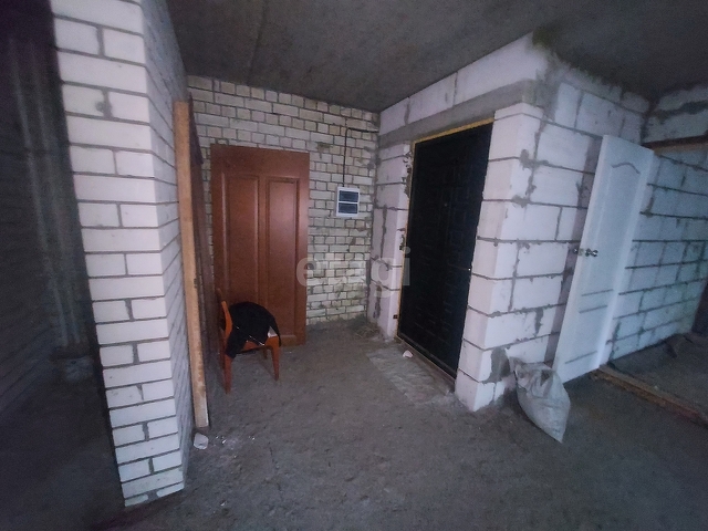 Продажа 3-комнатной квартиры, Саратов, Саратовская область,  Саратов