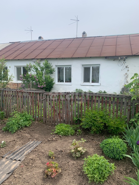 Продажа 1-комнатной квартиры, Саратов, Саратовская область,  Энгельс