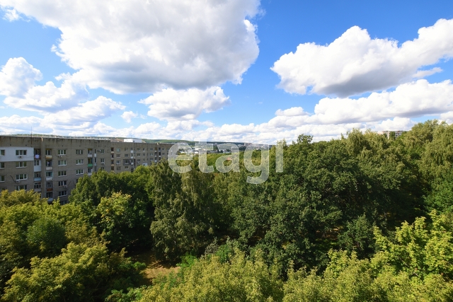 Продажа 3-комнатной квартиры, Саратов, Саратовская область,  Саратов