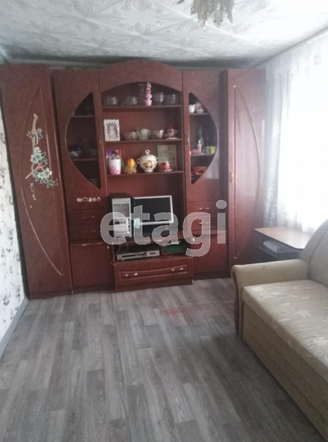 Продажа дома, 85м <sup>2</sup>, 6 сот., Саратов, Саратовская область,  