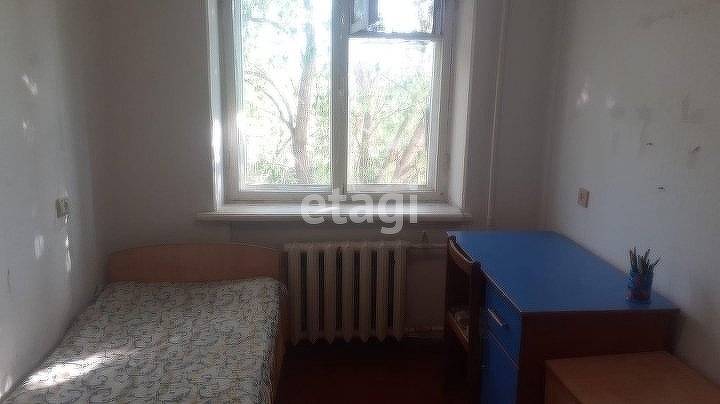 Продажа 2-комнатной квартиры, Саратов, Саратовская область,  Энгельс