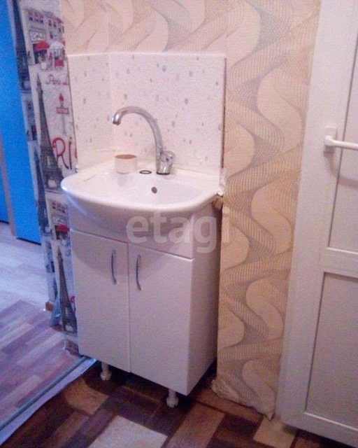 Продажа 1-комнатной квартиры, Саратов, Саратовская область,  Энгельс