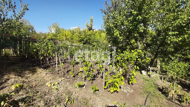 Продажа дачи, 16м <sup>2</sup>, 7 сот., Саратов, Саратовская область,  Кировский