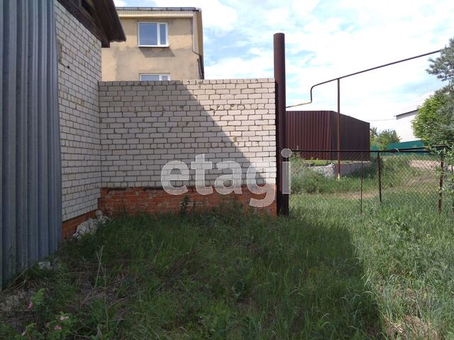 Продажа участка, Саратов, Саратовская область,  Ленинский