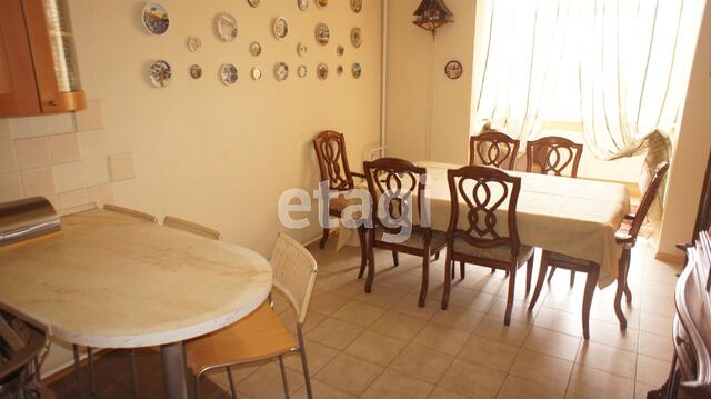 Продажа 3-комнатной квартиры, Саратов, Саратовская область,  Саратов