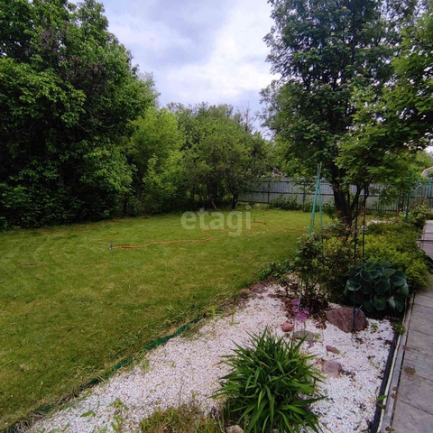 Продажа дачи, 20м <sup>2</sup>, 18 сот., Саратов, Саратовская область,  Саратов