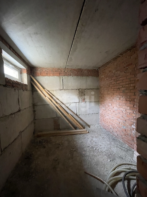 Продажа дома, 260м <sup>2</sup>, 12 сот., Саратов, Саратовская область,  Заводской