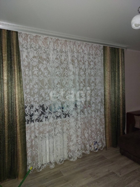 Продажа 2-комнатной квартиры, Саратов, Саратовская область,  Приволжский