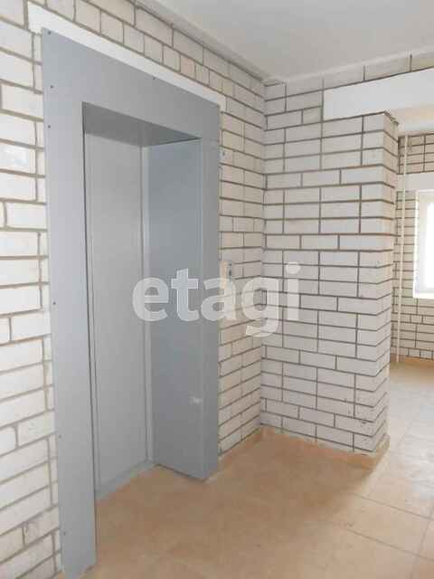 Продажа 1-комнатной квартиры, Саратов, Саратовская область,  Саратов