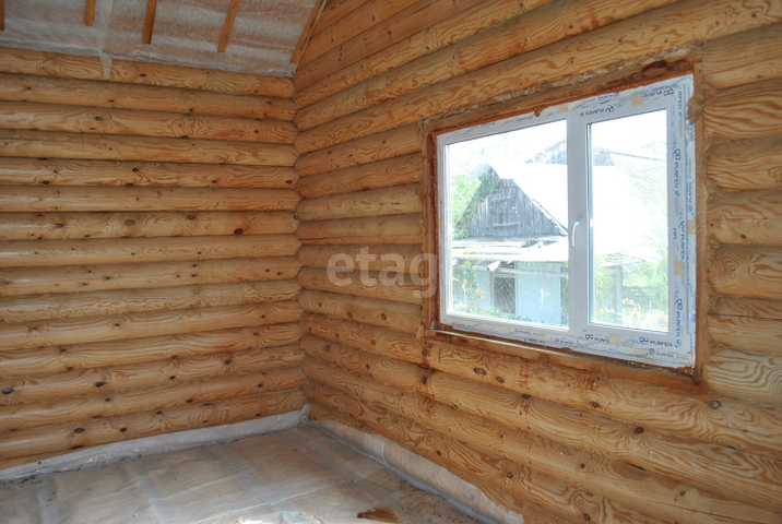 Продажа дачи, 60м <sup>2</sup>, 9 сот., Саратов, Саратовская область,  