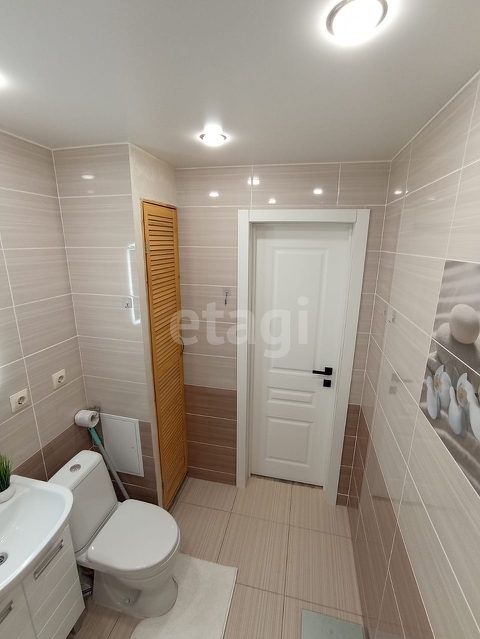 Продажа 1-комнатной квартиры, Саратов, Саратовская область,  Саратов