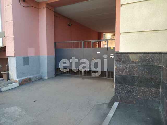 Продажа коммерческой недвижимости, 16м <sup>2</sup>, Саратов, Саратовская область,  Саратов