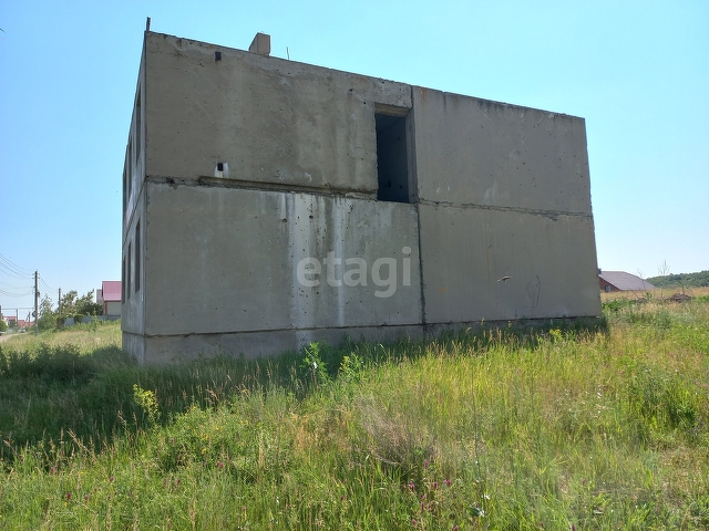 Продажа дома, 200м <sup>2</sup>, 18 сот., Саратов, Саратовская область,  Ленинский