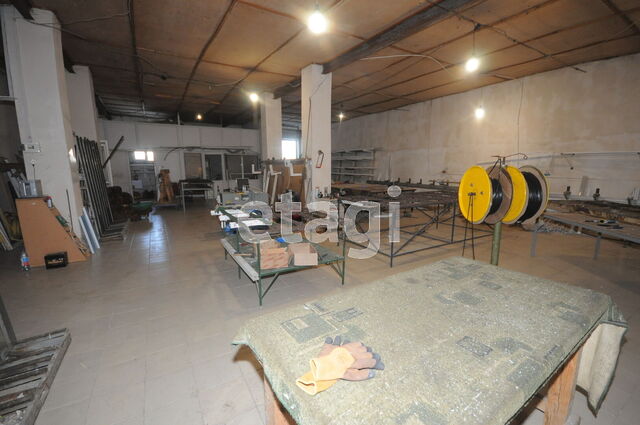 Продажа коммерческой недвижимости, 552м <sup>2</sup>, Саратов, Саратовская область,  Энгельс