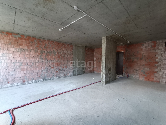 Продажа 1-комнатной квартиры, Саратов, Саратовская область,  Саратов