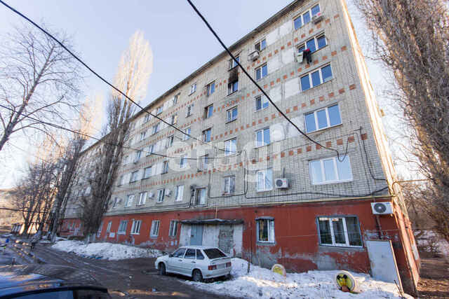 Продажа коммерческой недвижимости, 55м <sup>2</sup>, Саратов, Саратовская область,  Саратов