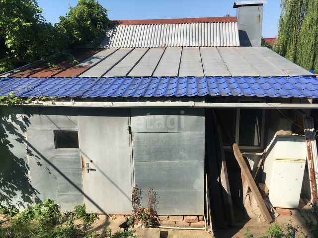 Продажа дома, 172м <sup>2</sup>, 8 сот., Саратов, Саратовская область,  