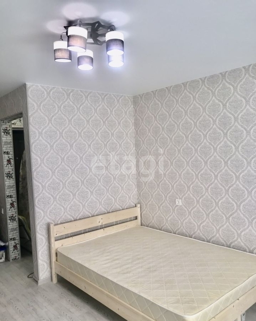 Продажа 1-комнатной квартиры, Саратов, Саратовская область,  Саратов