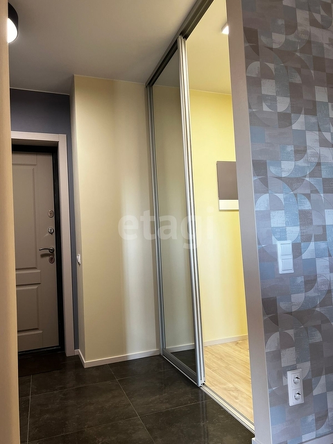 Продажа 2-комнатной квартиры, Саратов, Саратовская область,  Саратов