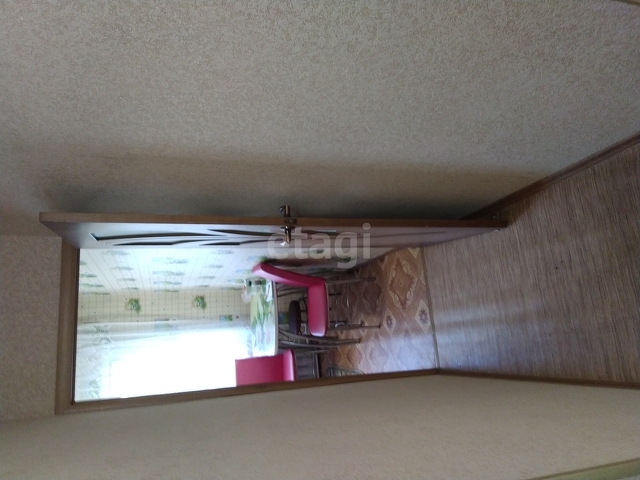 Продажа 2-комнатной квартиры, Саратов, Саратовская область,  Светлый