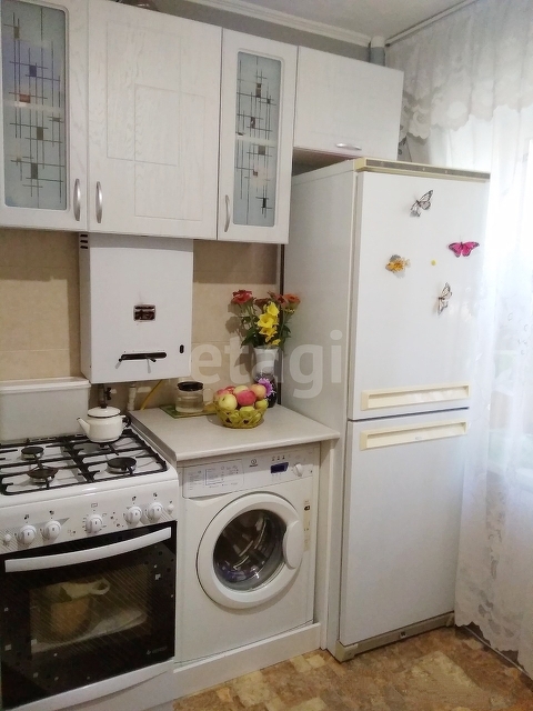 Продажа 2-комнатной квартиры, Саратов, Саратовская область,  Энгельс