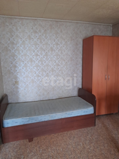 Продажа 1-комнатной квартиры, Саратов, Саратовская область,  Саратов