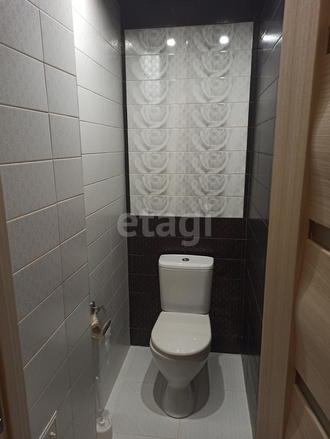 Продажа 2-комнатной квартиры, Саратов, Саратовская область,  Саратов